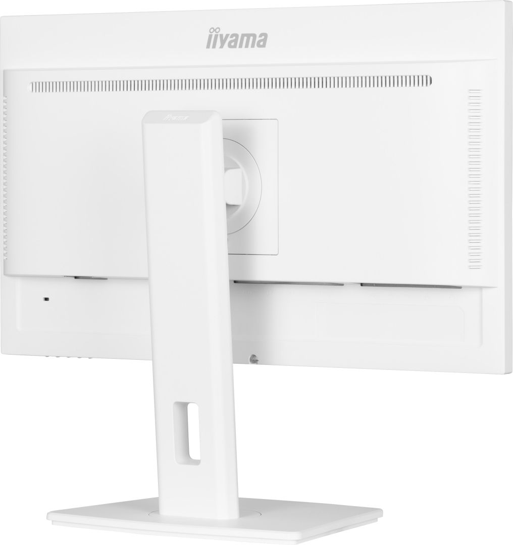 iiyama 23,8