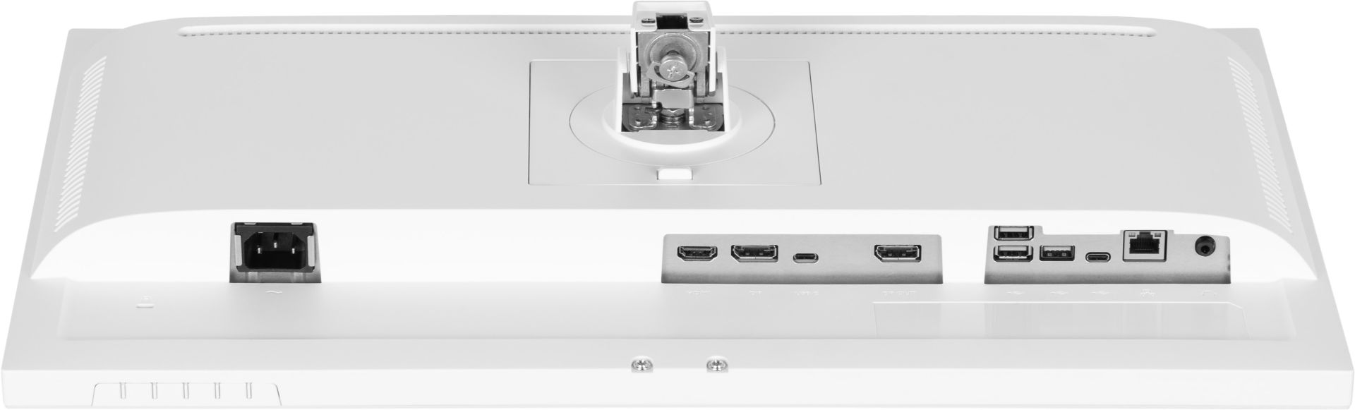 iiyama 23,8