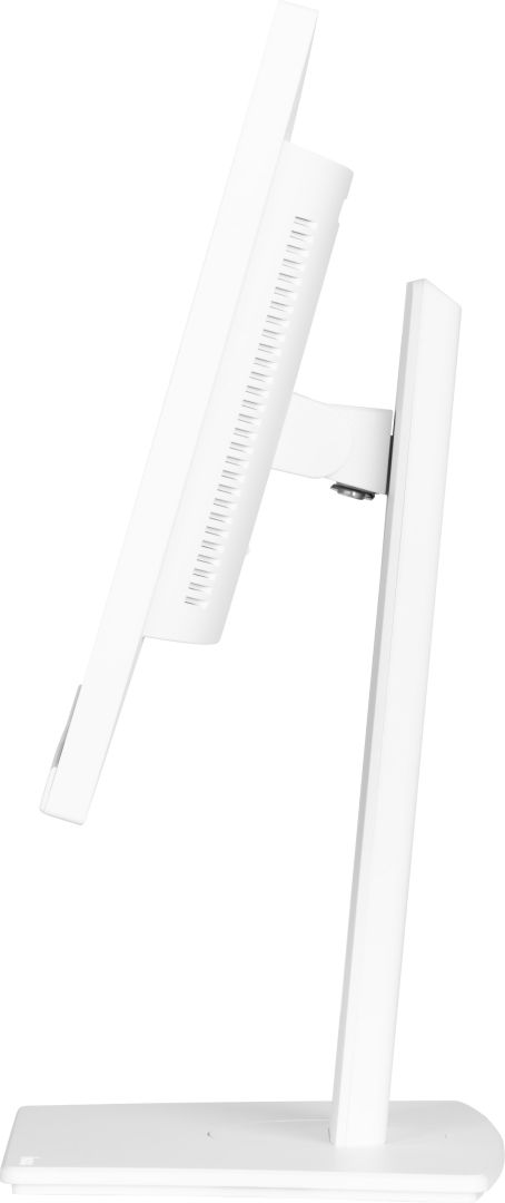 iiyama 23,8