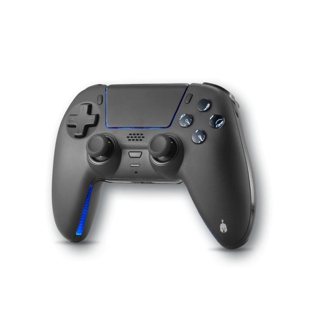 Spartan Gear Sarissa Wireless Gamepad Black/Camo