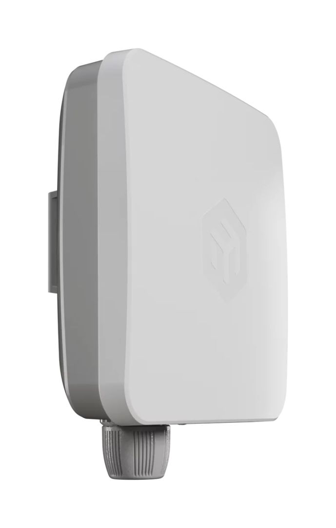 Mikrotik SXTsq Embedded LTE4
