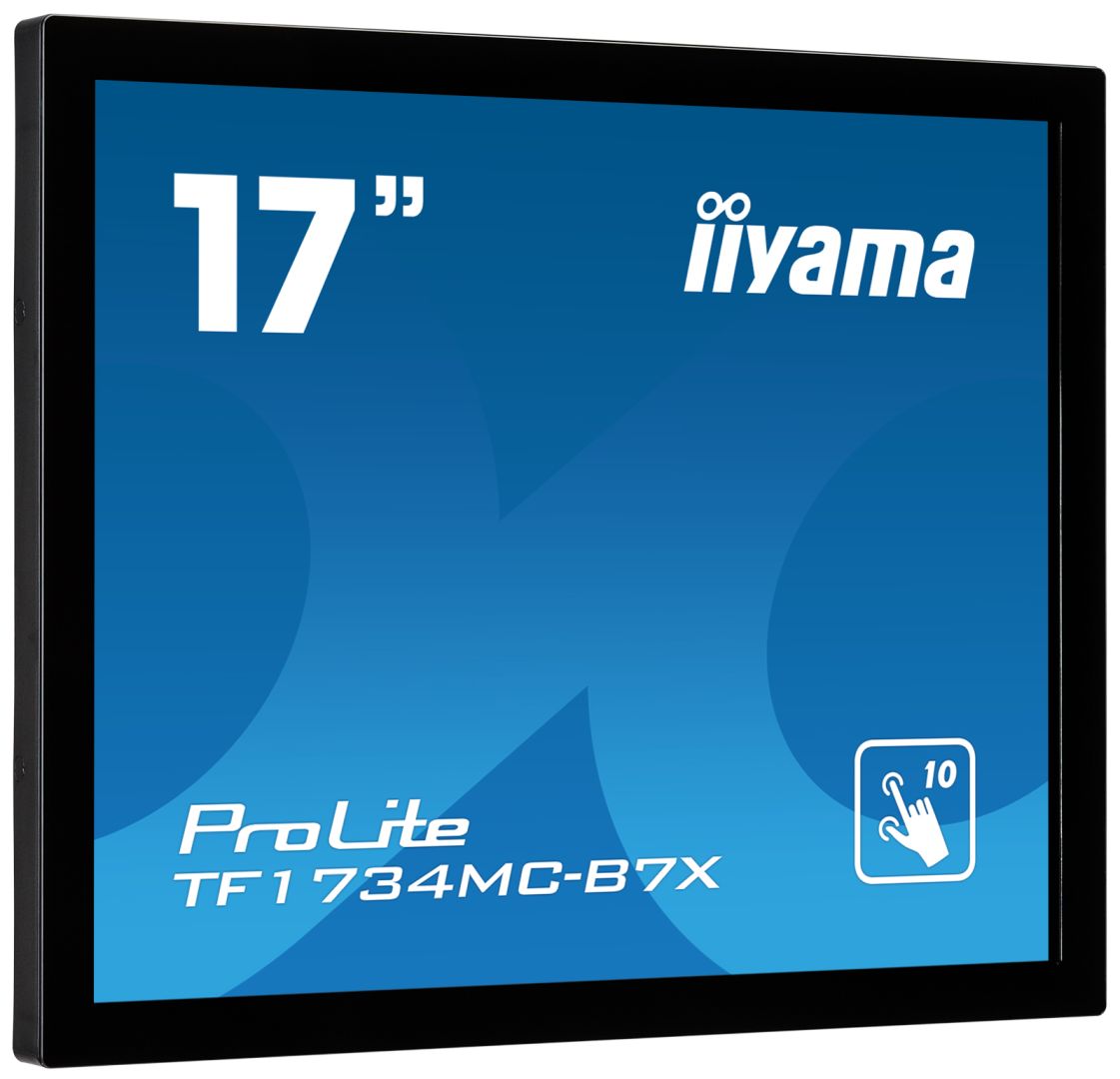 iiyama 17