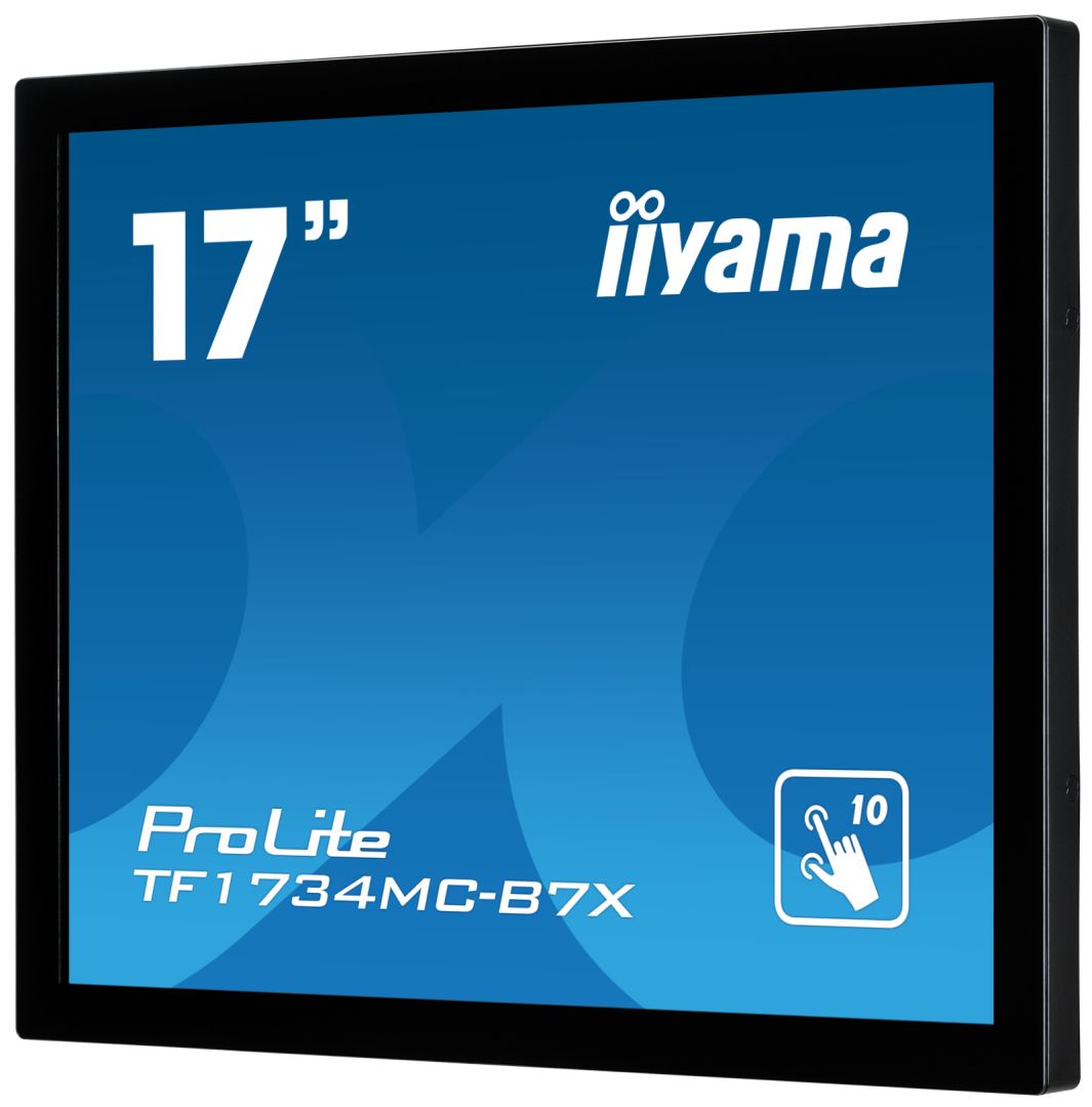 iiyama 17