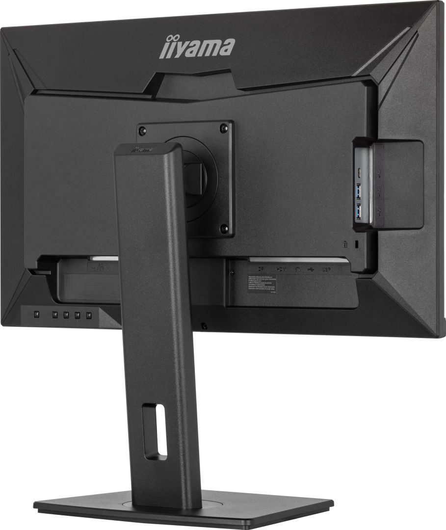 iiyama 24