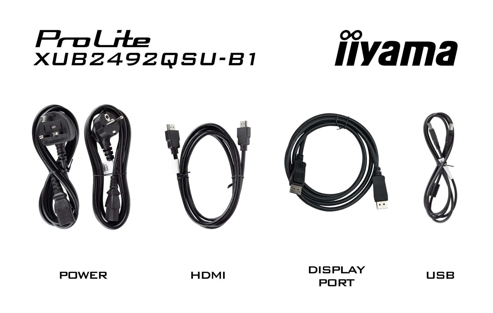 iiyama 24