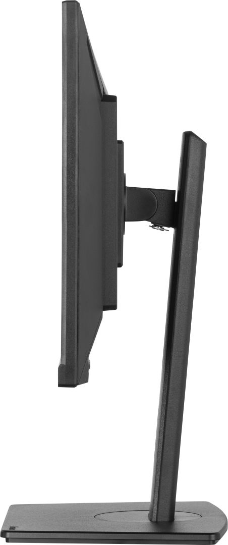 iiyama 24