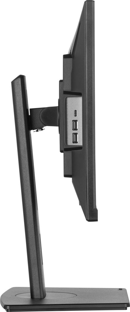 iiyama 24