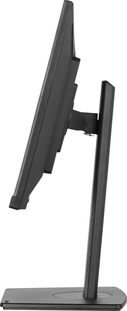 iiyama 24
