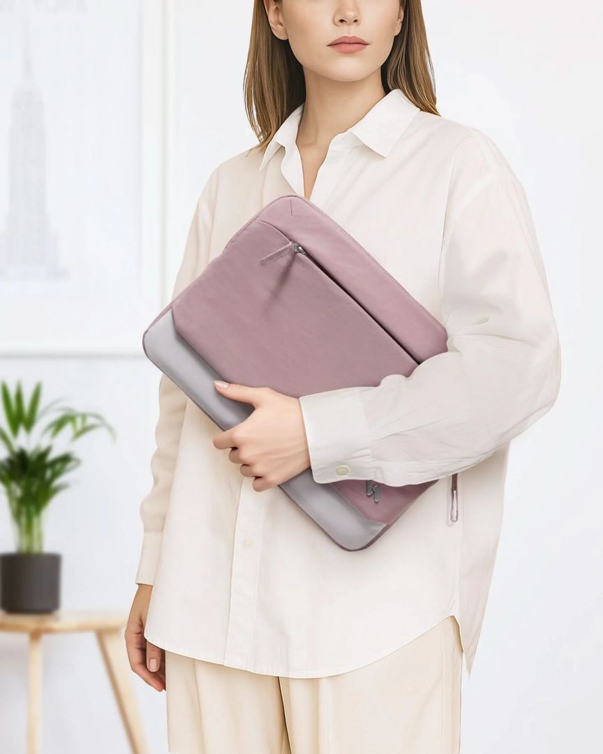 Inateck Laptop Sleeve 13