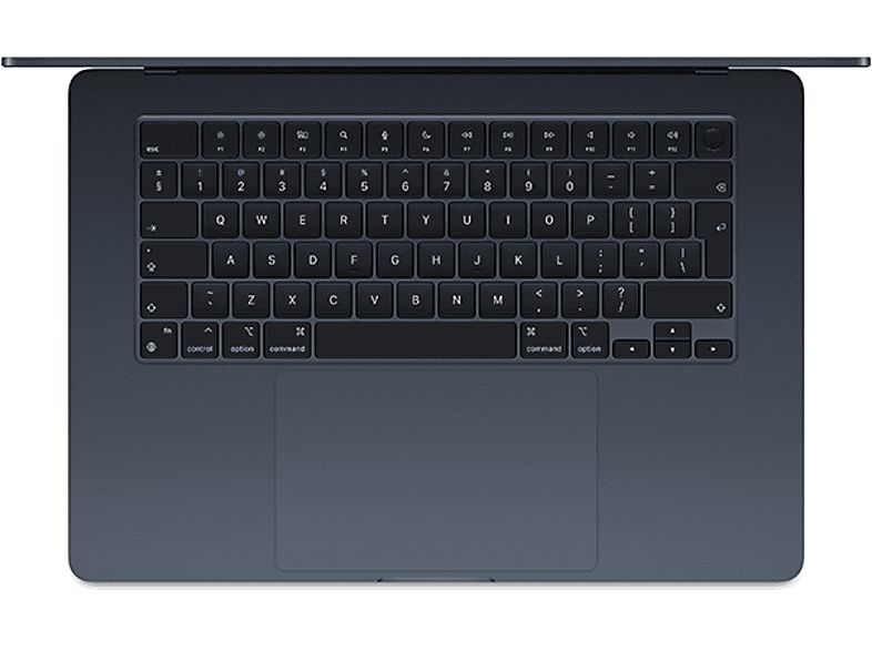 Apple MacBook Air 15