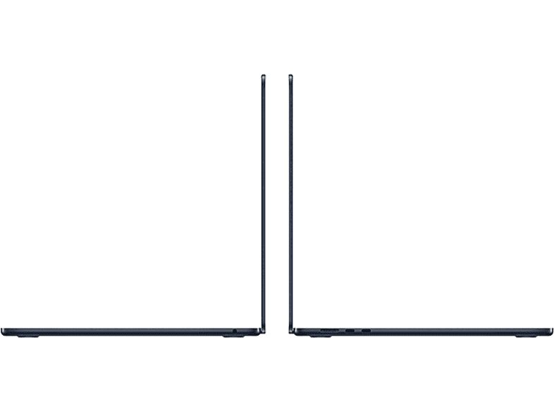 Apple MacBook Air 15