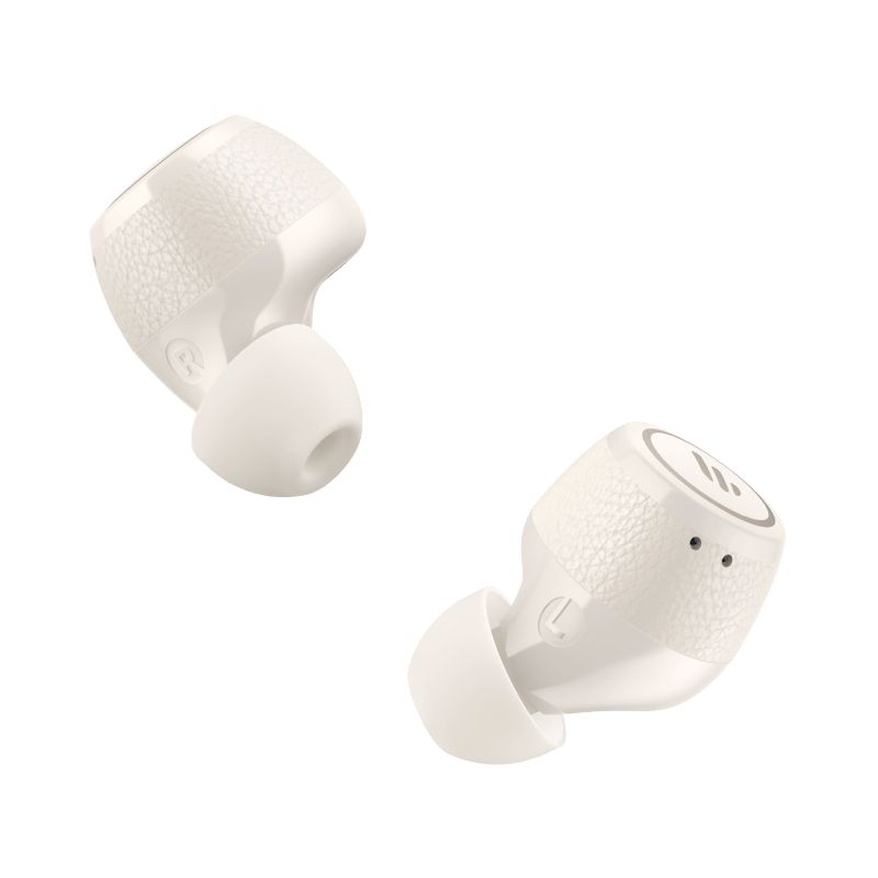 Edifier X3 Pro ANC True Bluetooth Headset Ivory