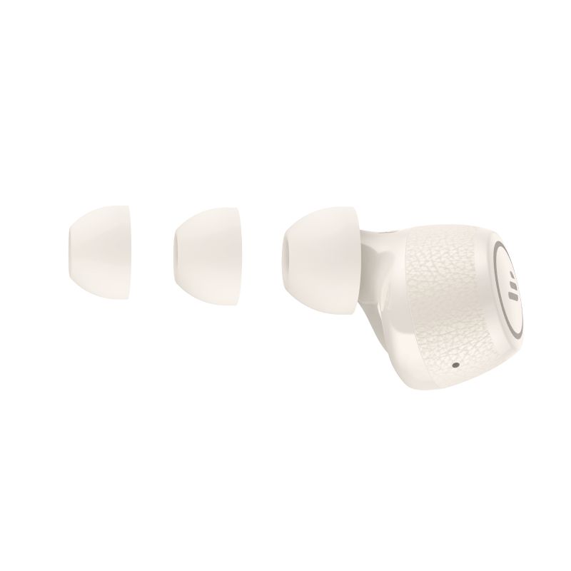 Edifier X3 Pro ANC True Bluetooth Headset Ivory