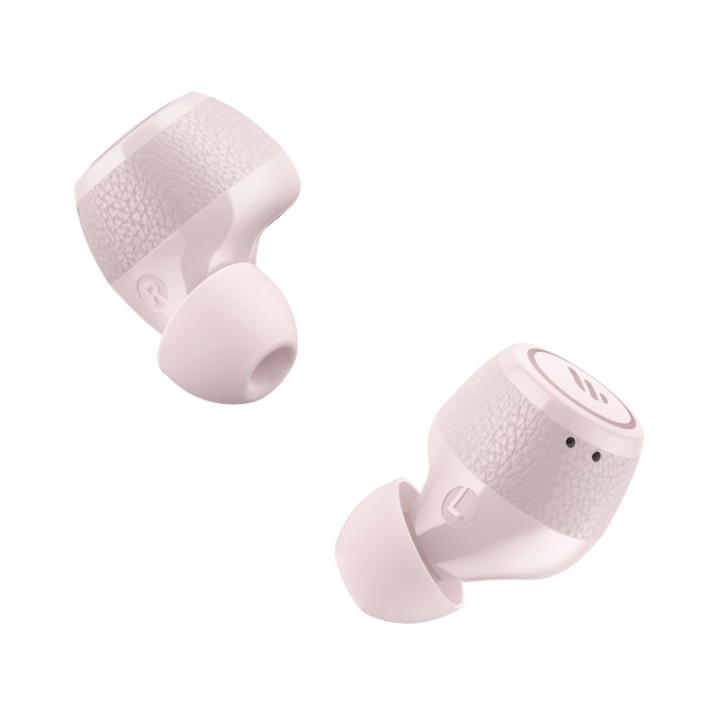 Edifier X3 Pro ANC True Bluetooth Headset Pink