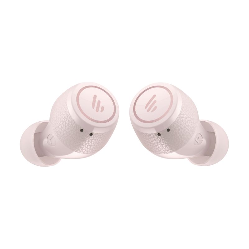 Edifier X3 Pro ANC True Bluetooth Headset Pink