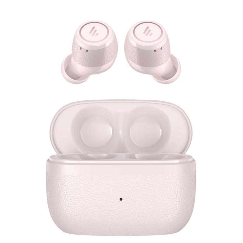 Edifier X3 Pro ANC True Bluetooth Headset Pink