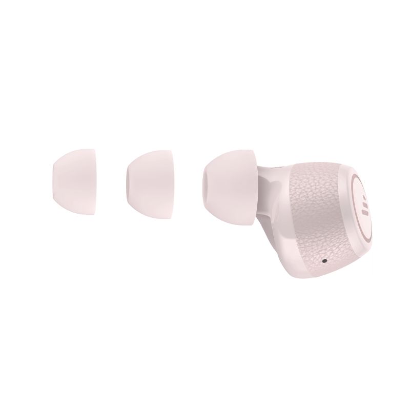 Edifier X3 Pro ANC True Bluetooth Headset Pink