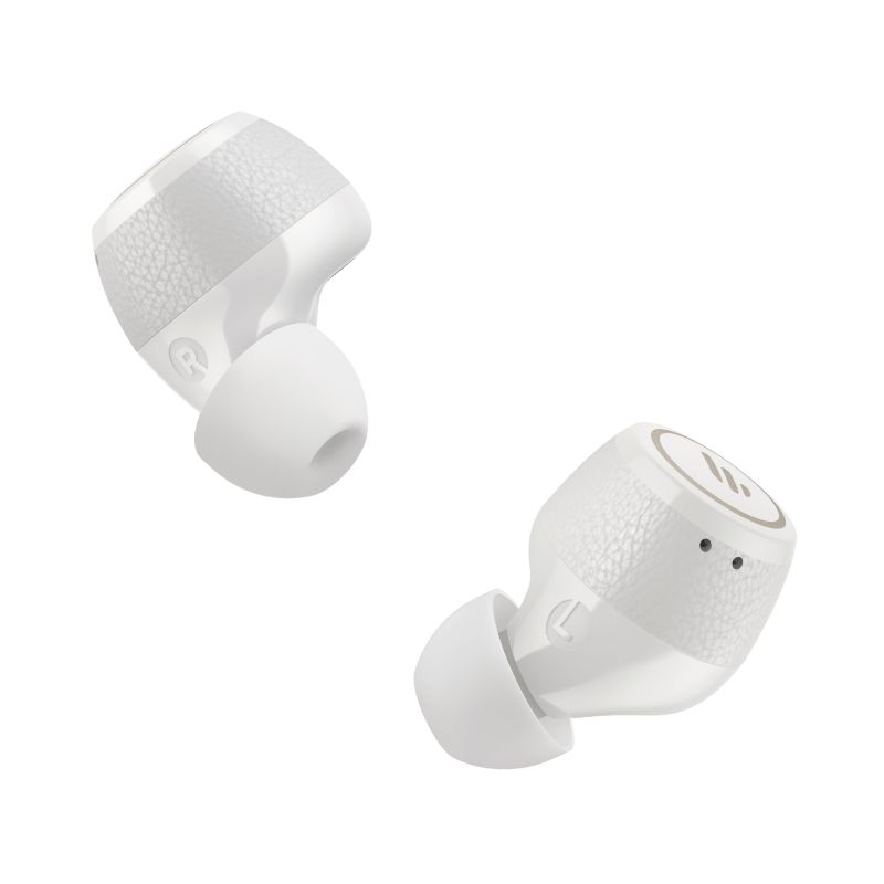Edifier X3 Pro ANC True Bluetooth Headset Grey