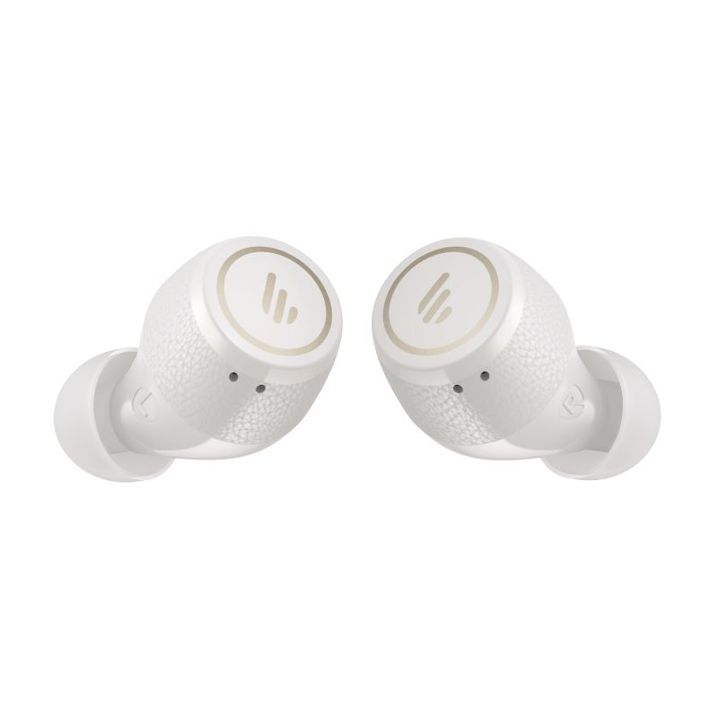 Edifier X3 Pro ANC True Bluetooth Headset Grey