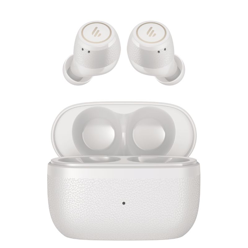 Edifier X3 Pro ANC True Bluetooth Headset Grey