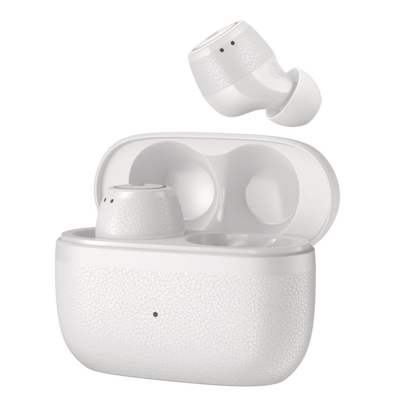 Edifier X3 Pro ANC True Bluetooth Headset Grey