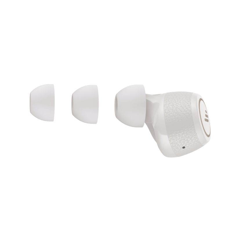 Edifier X3 Pro ANC True Bluetooth Headset Grey