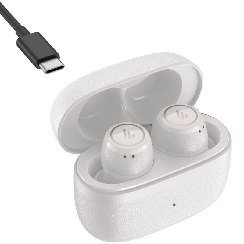 Edifier X3 Pro ANC True Bluetooth Headset Grey