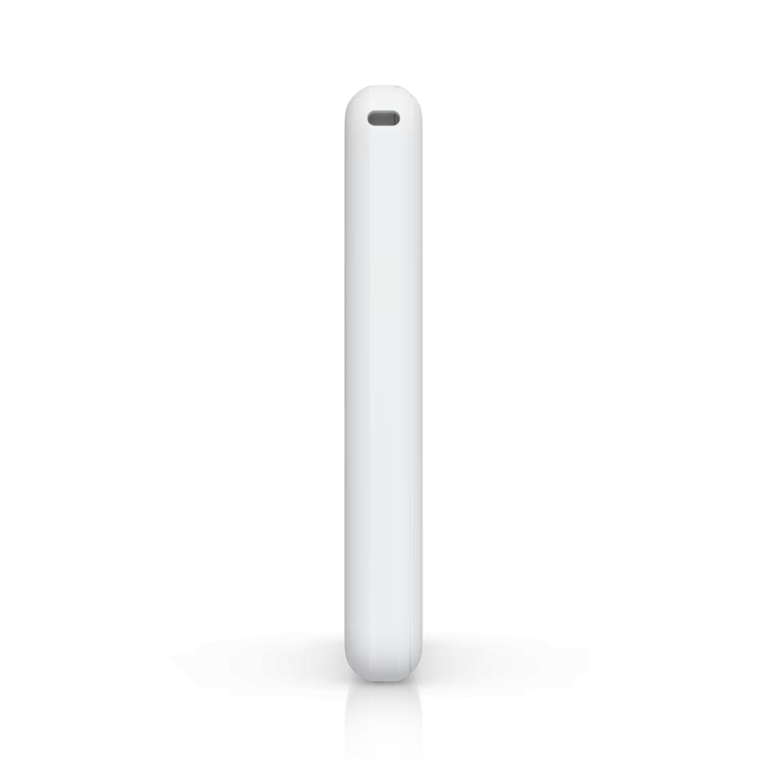 Ubiquiti UniFi Travel Router