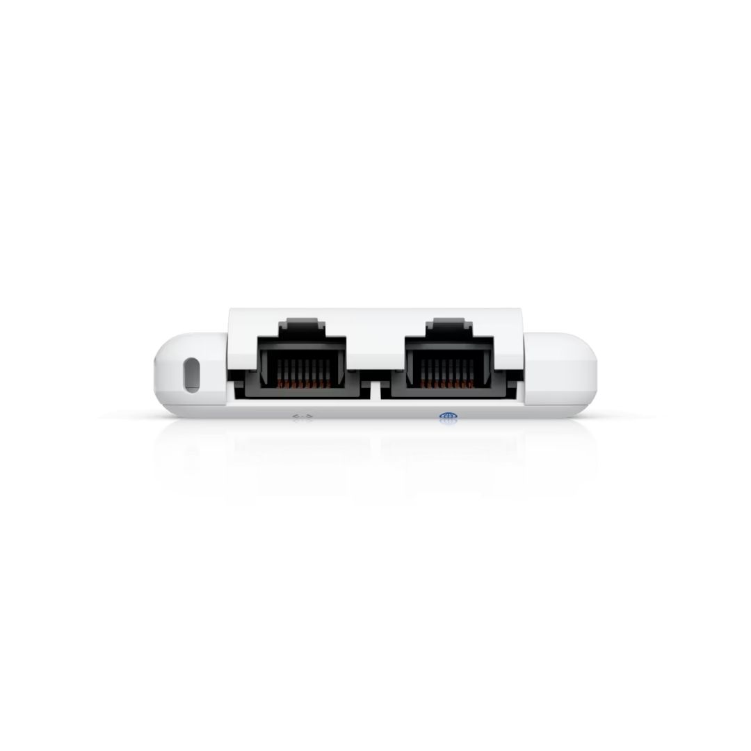 Ubiquiti UniFi Travel Router