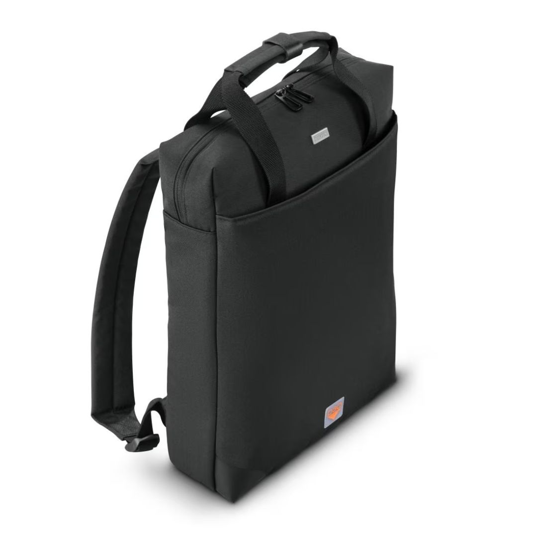 Hama Extreme Protect 16,2