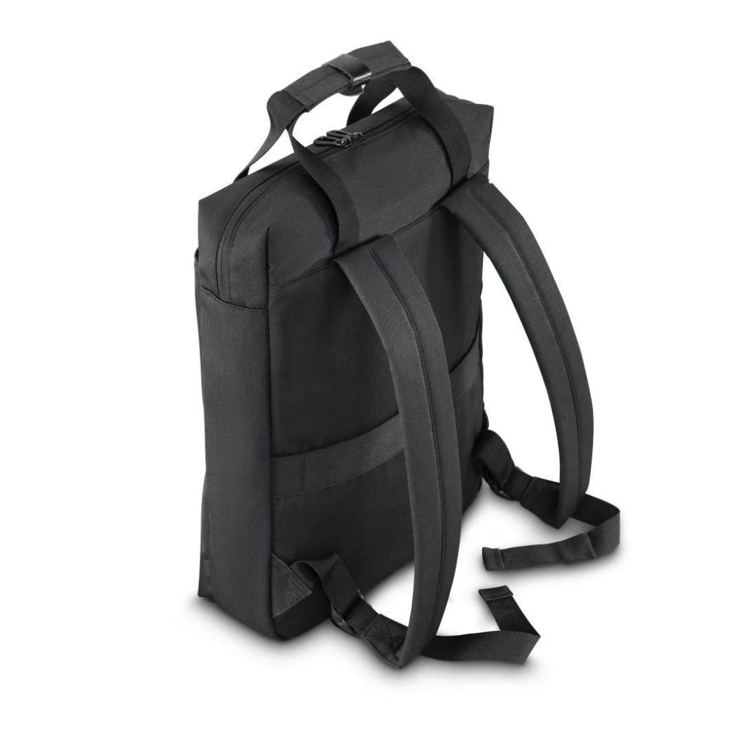 Hama Extreme Protect 16,2