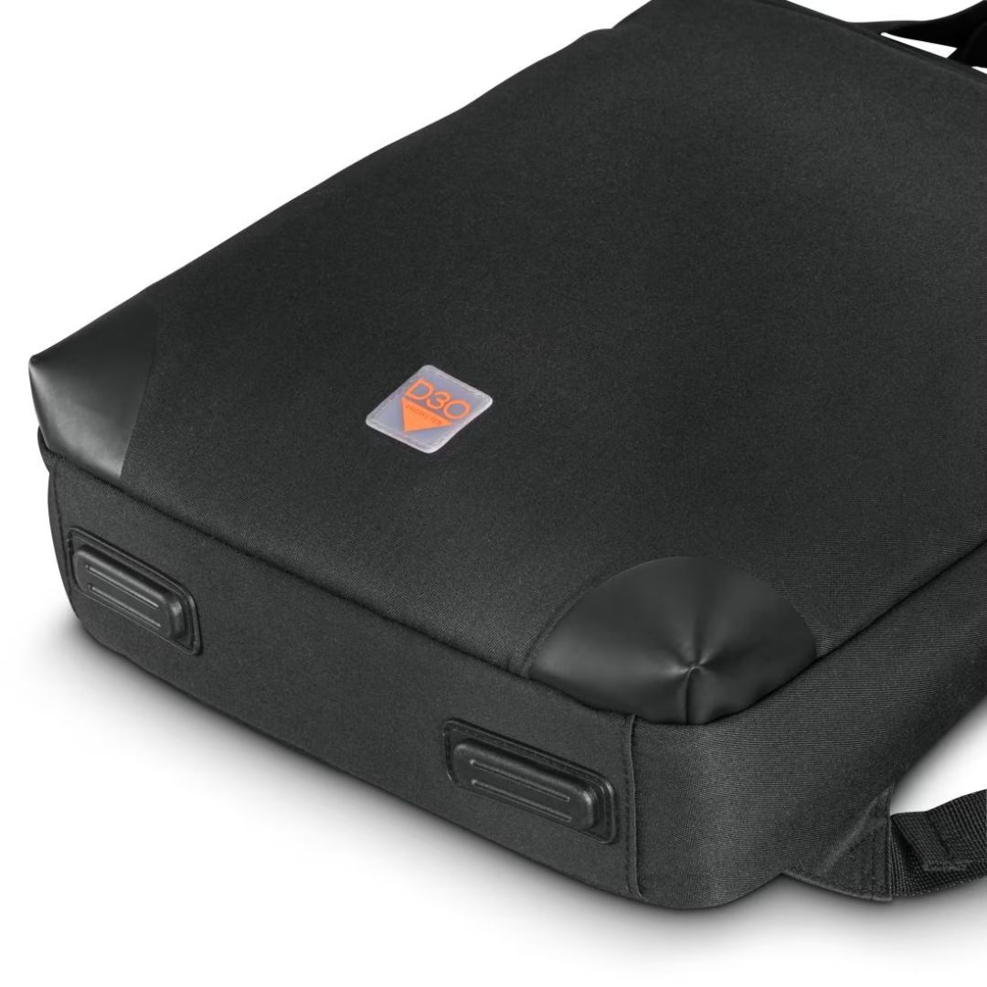 Hama Extreme Protect 16,2