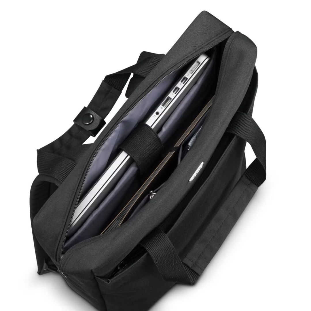 Hama Extreme Protect 16,2