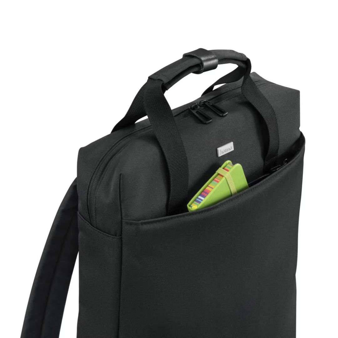 Hama Extreme Protect 16,2