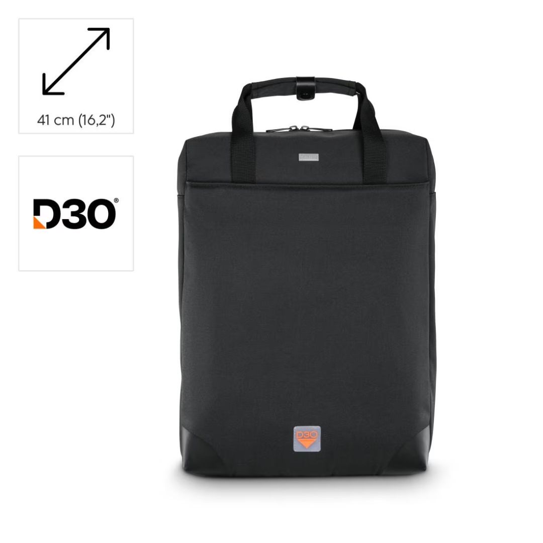Hama Extreme Protect 16,2