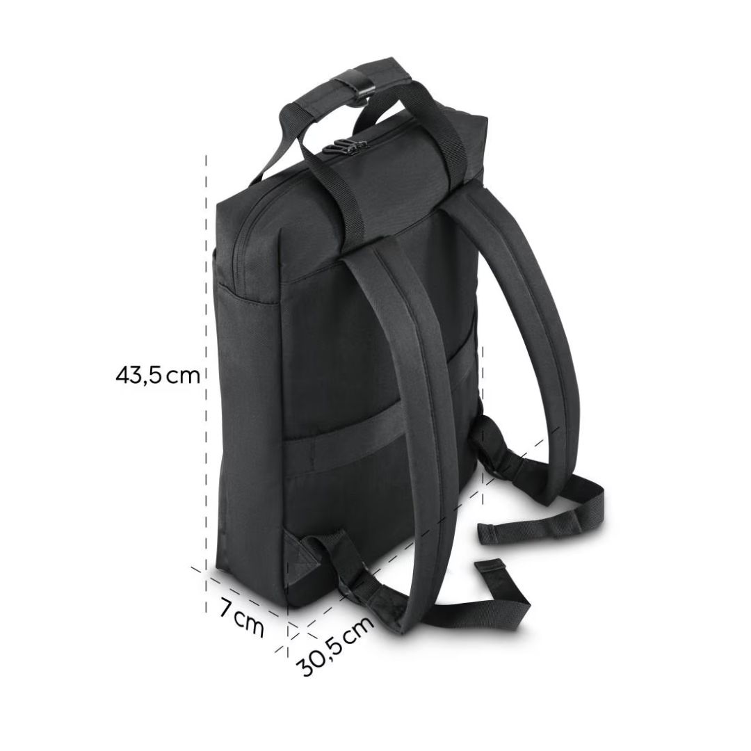 Hama Extreme Protect 16,2