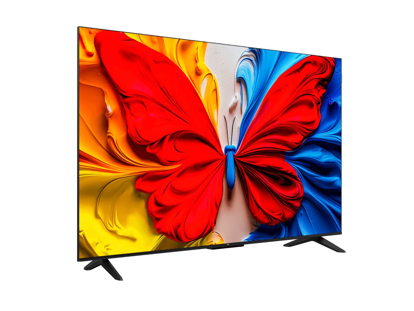 TCL 50