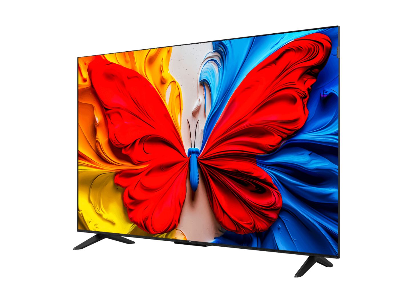TCL 50