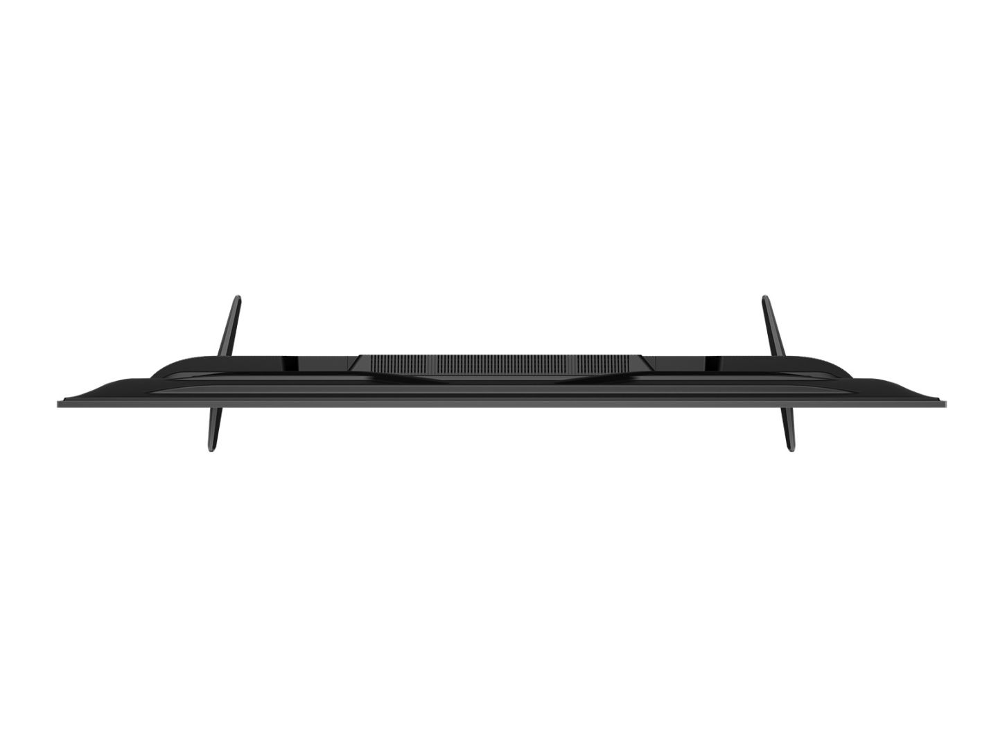 TCL 50