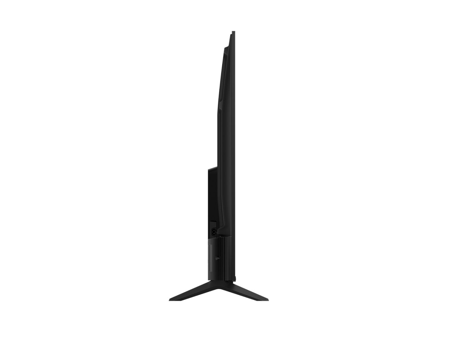 TCL 50