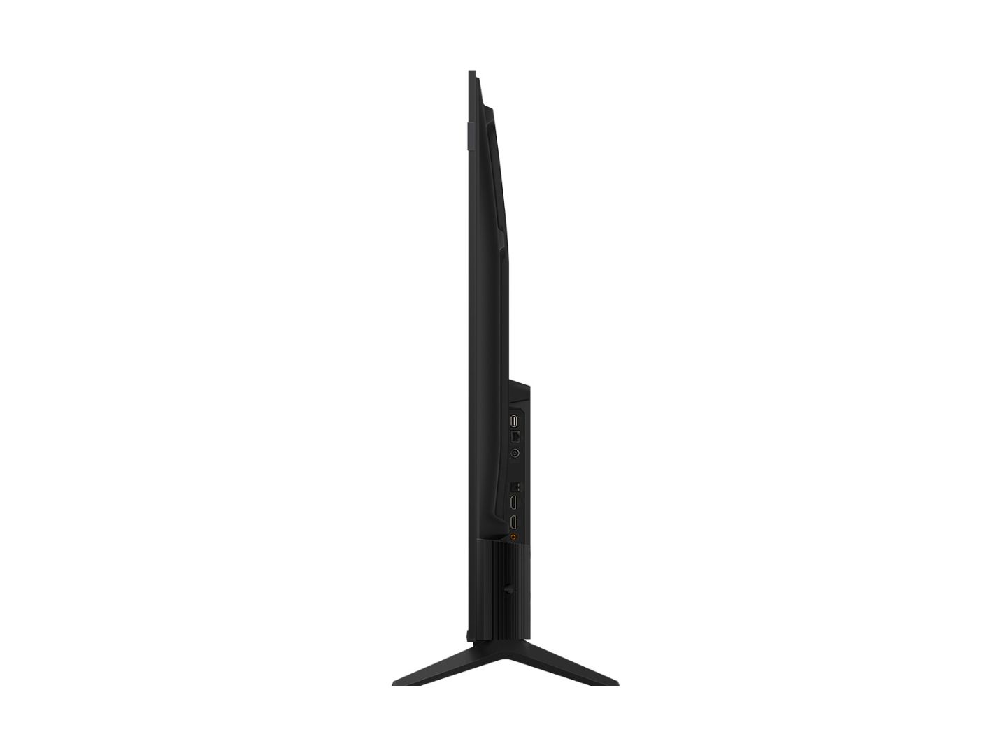 TCL 50