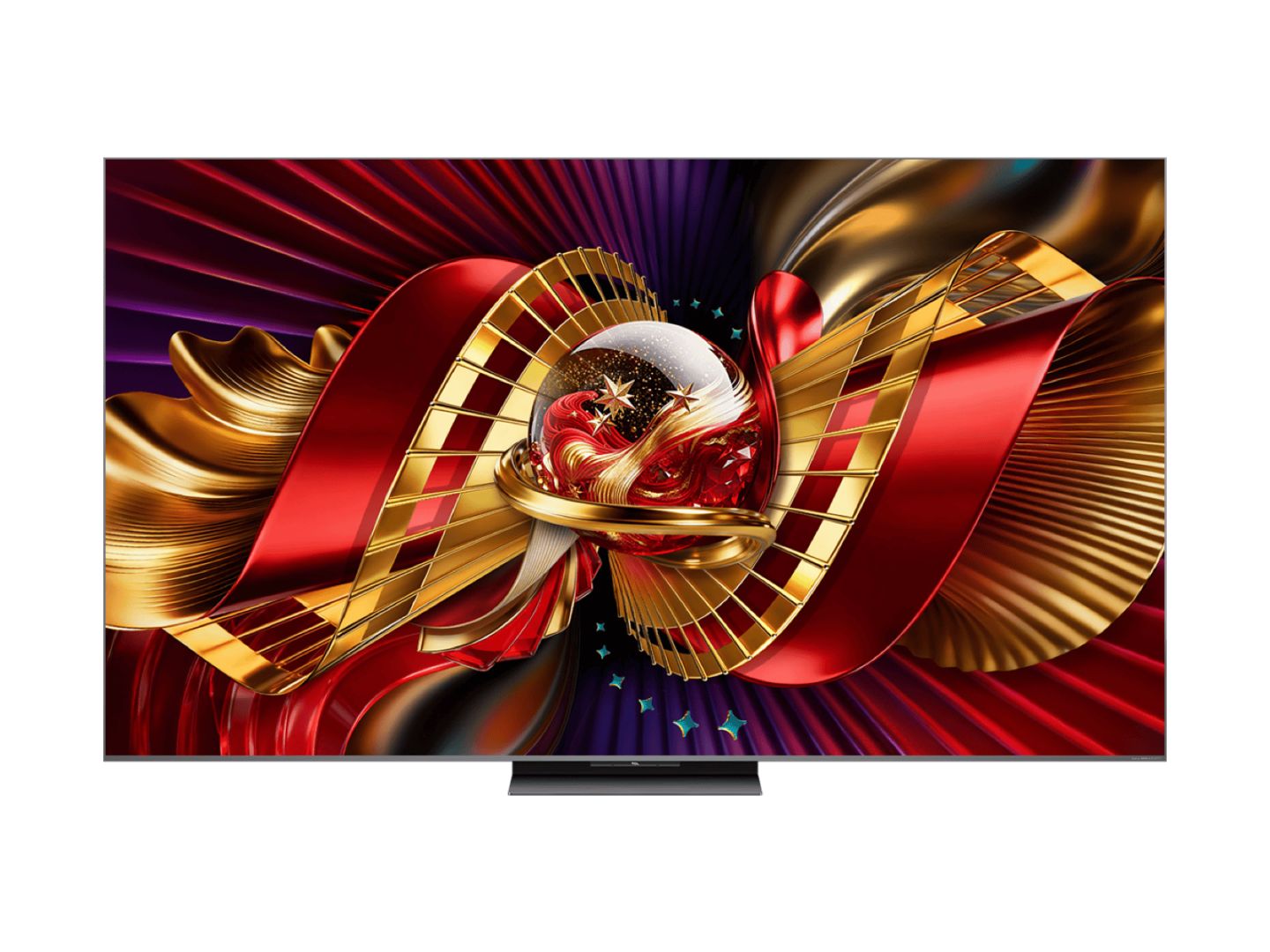 TCL 55