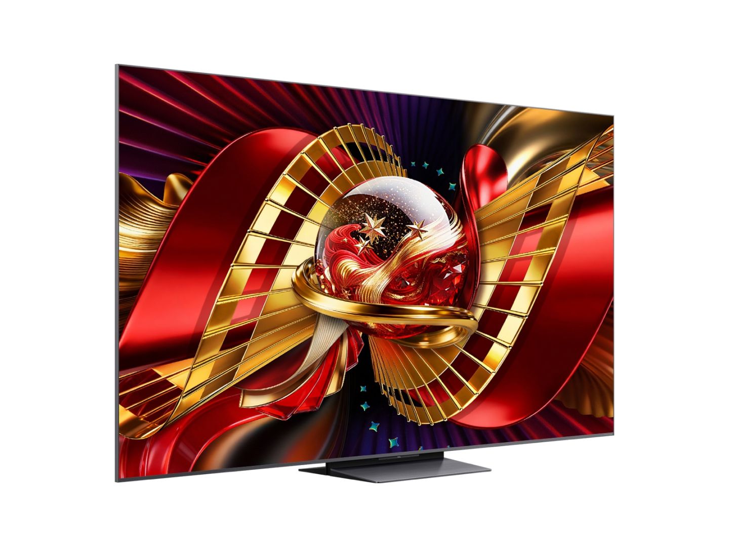 TCL 55