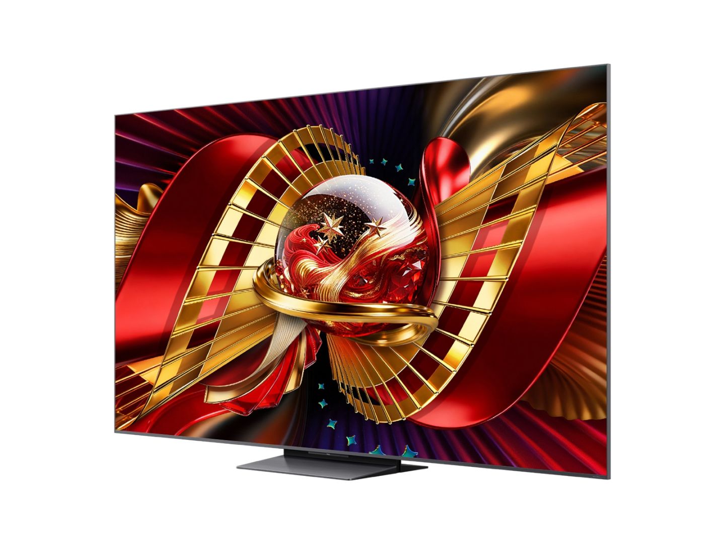 TCL 55