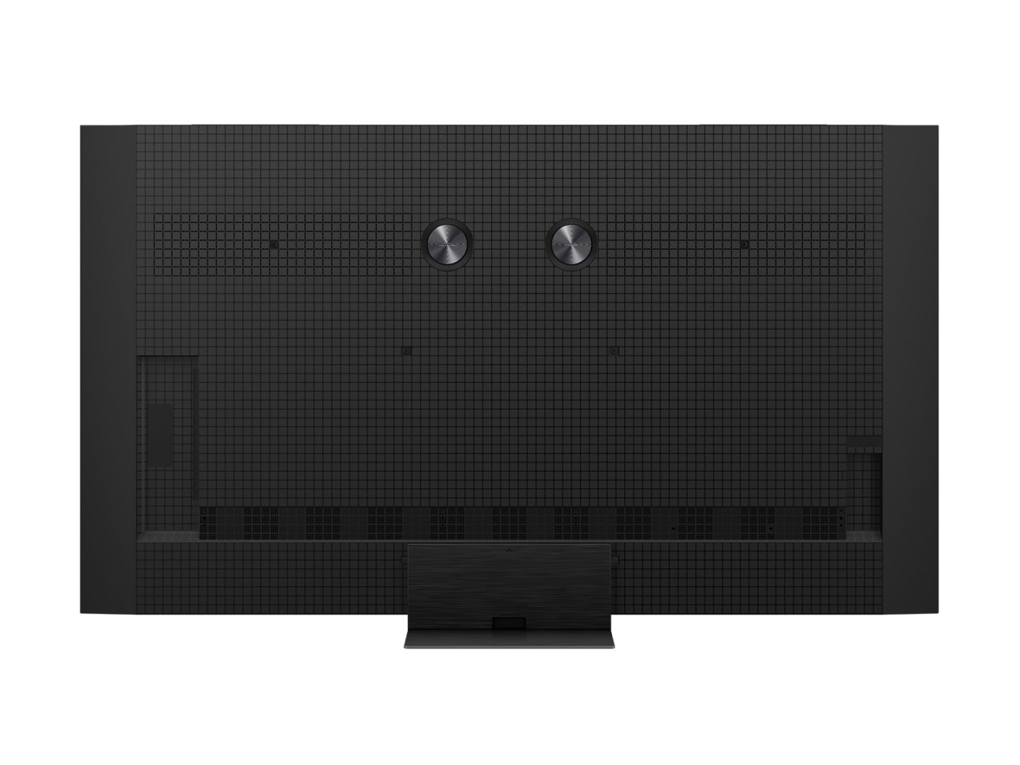 TCL 55