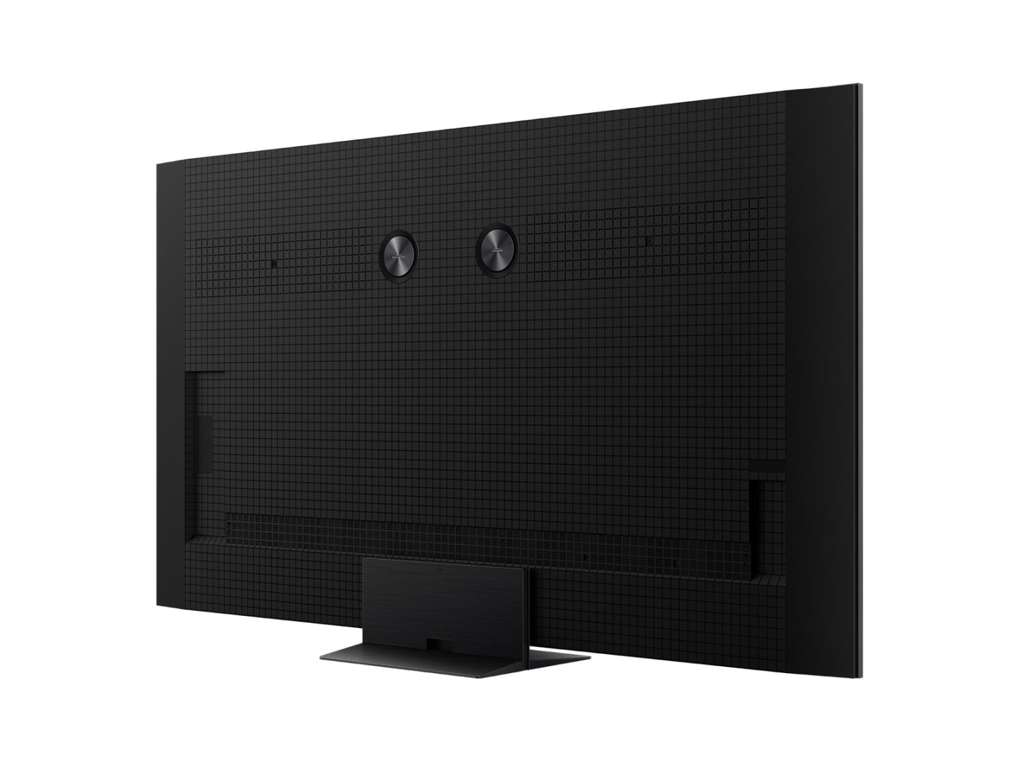 TCL 55