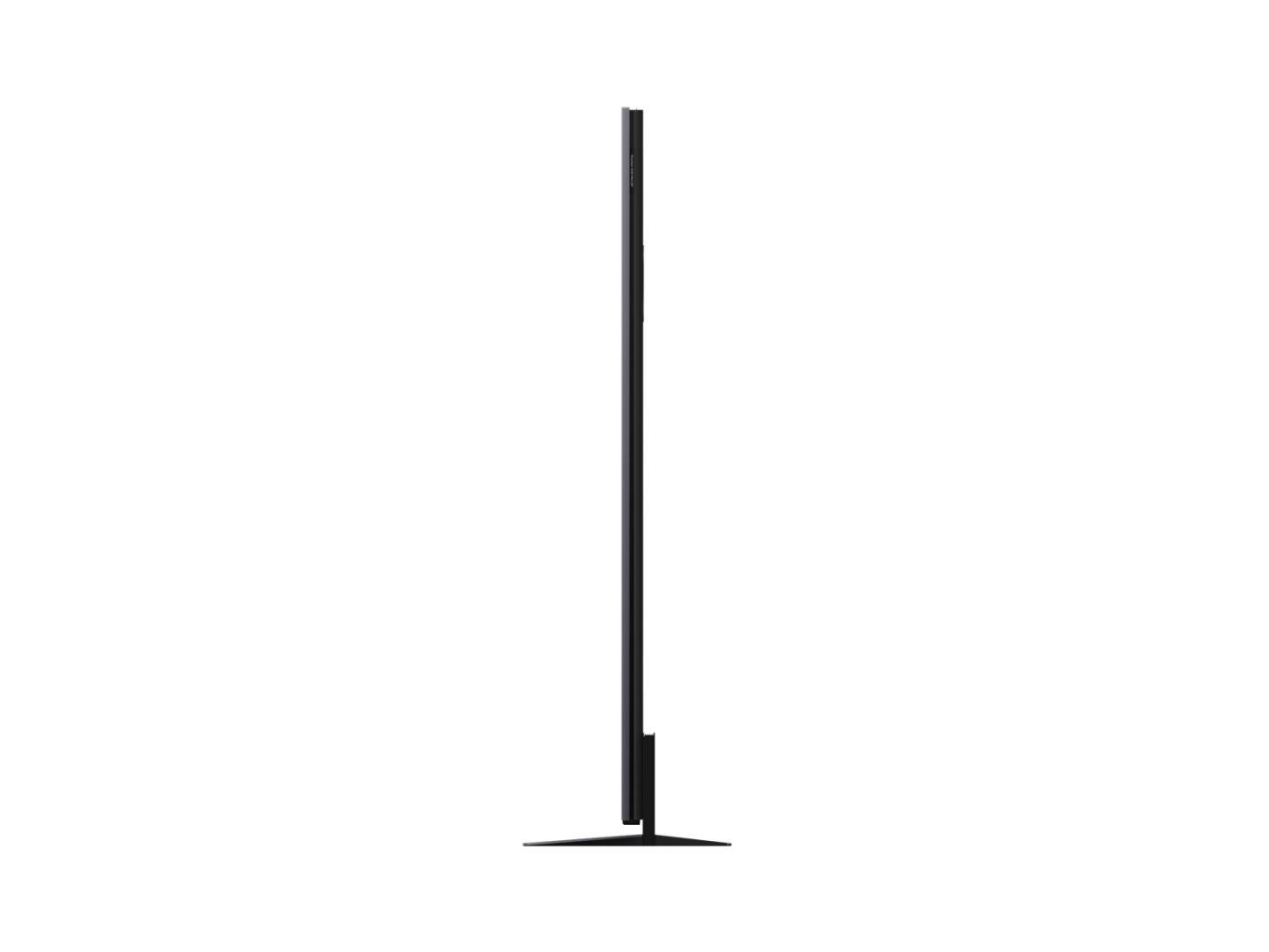 TCL 55