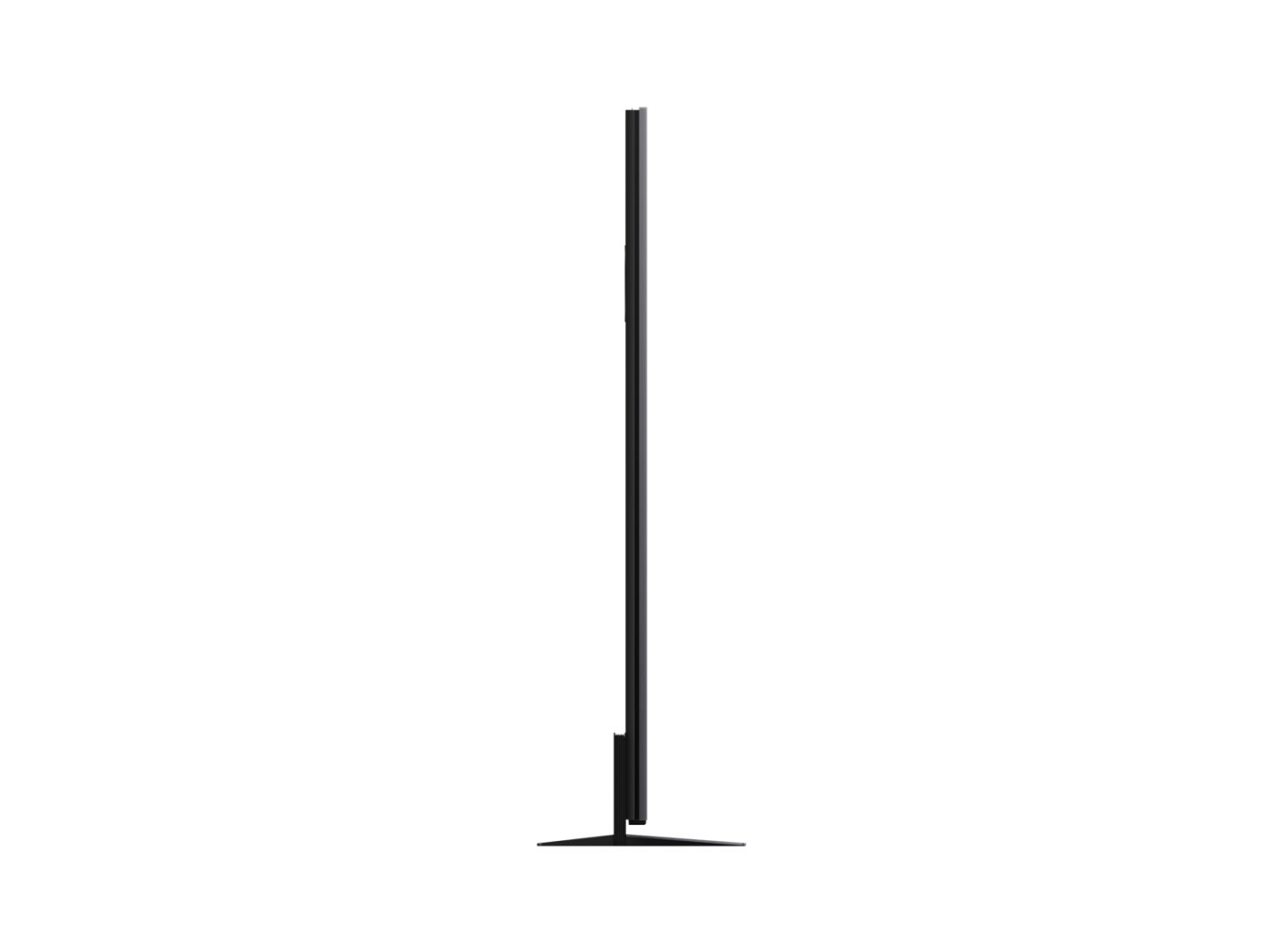 TCL 55