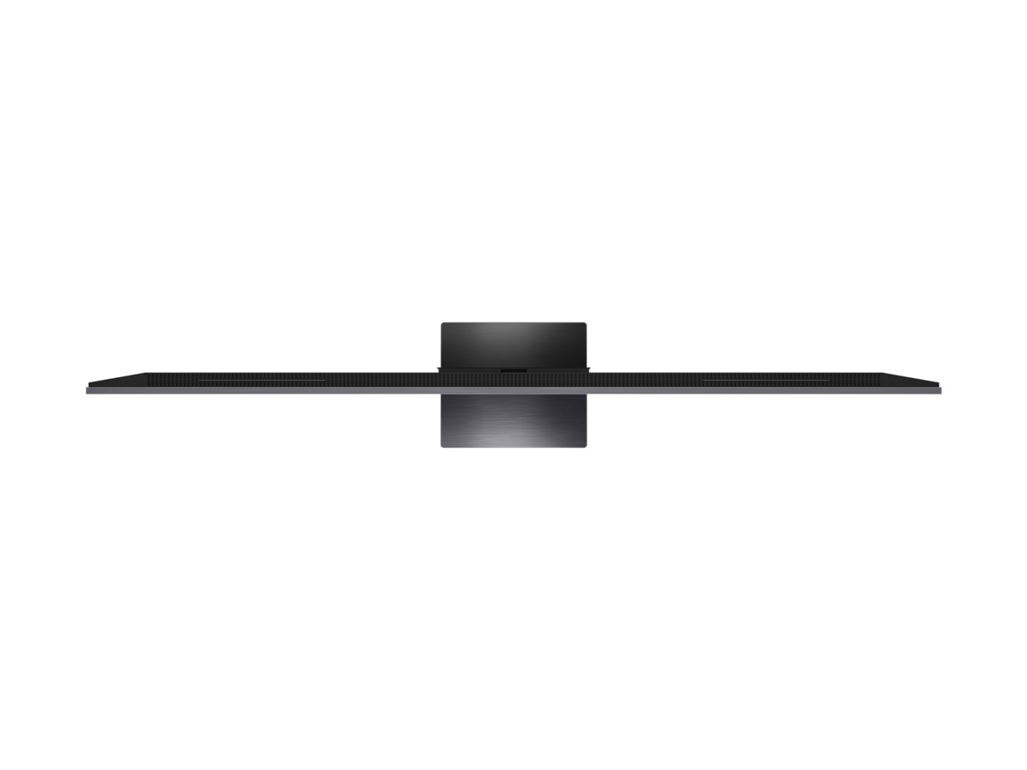 TCL 55