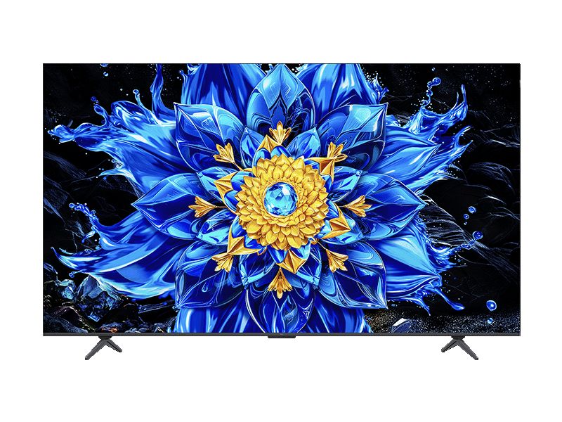TCL 55